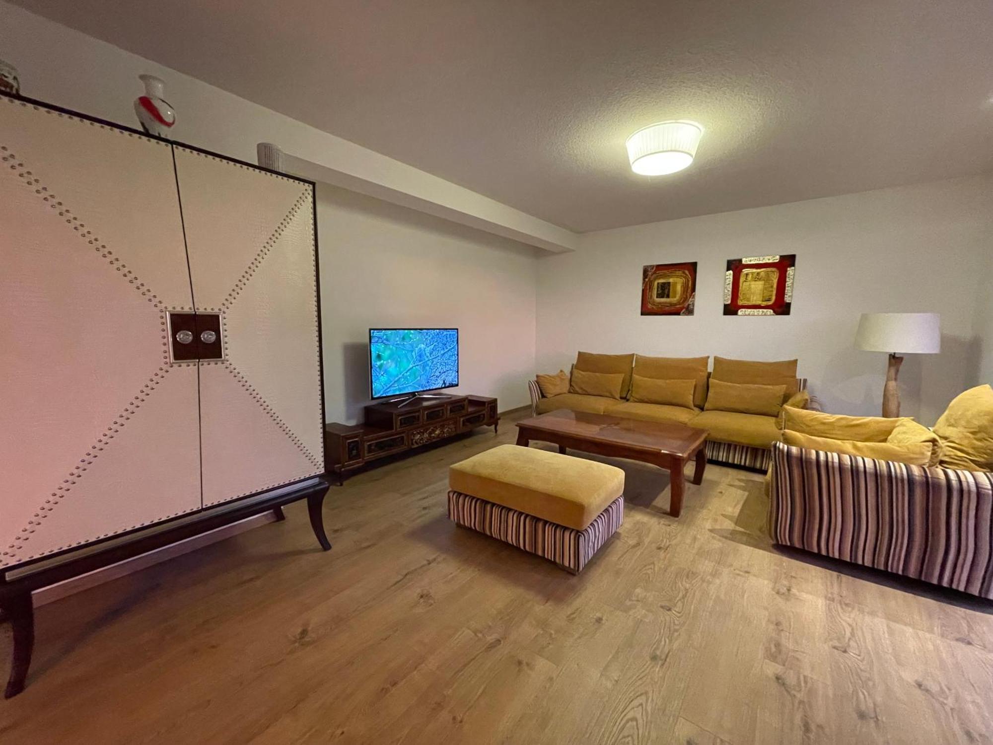 Moderne Ferienwohnung Am Rothsee ヒルポルトシュタイン エクステリア 写真